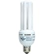 Zoo Med AS-C5 Avian Sun 5.0 Compact Florescent Bulb