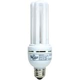 ZooMedAS-C5AvianSun5.0CompactFlorescentBulb
