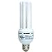 Zoo Med AS-C5 Avian Sun 5.0 Compact Florescent Bulb