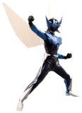 Real Action Heroes �����󥰥ޥ� Ver.2.0 DX TYPE