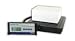 Detecto Visiting Nurse Digital Portable Scale Only