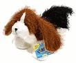 Webkinz Lil Kinz Basset Hound