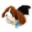 Webkinz Lil Kinz Basset Hound