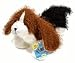 Webkinz Lil Kinz Basset Bassett Hound Dog