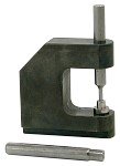 Aircraft Tool Supply Brake Relining Tool (Impact)