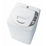 �T�����[ 5.0kg �S��������@ ASW-EG50B-W