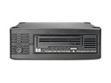 Hewlett Packard - Dat 3c Hp Storageworks Eh958sb Lto Ultrium 5 Tape Drive (eh958sb) -