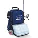 G03 OKUMA EXPLORER PACK #08 Image