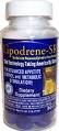 High Tech Pharmaceuticals Lipodrene-SR, 90 Tablets