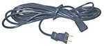 Kirby Company 192082 3CB/1CB Cord, 32', Black