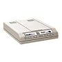 MultiTech Systems MultiModemZDX V.92/56K Data/Fax Modem (MT5656ZDX)