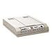 Electronics : MultiTech Systems MultiModemZDX V.92/56K Data/Fax Modem (Model MT5656ZDX)