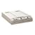 MultiTech Systems MultiModemZDX V.92/56K Data/Fax Modem (MT5656ZDX)