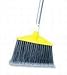 Angled Brute Broom, 1