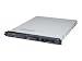 Electronics : XSERIES 306M P4/3.0-2M 512MB