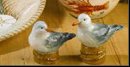 Shore Thing Sea Gull Set S/P
