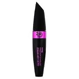 Max Factor 24 Hour False Lash Effect Mascara - Black/Brown
