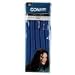 Buy Curlers - Conair Spiral Curlers (10 medium size)