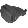 CARRY CASE, STREETPILOT C320
