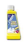 CARBONA STAIN DEVILS #3 FOR INK & CRAYON 6-PACK