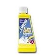 CARBONA STAIN DEVILS #6 FOR MAKEUP & GRASS 6 Pack