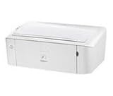 Review Canon  / Canon - LBP-3010 Laser Printer