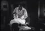 Sweeney Todd: The Demon Barber of Fleet Street (1936, DVD)