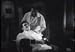 Search : Sweeney Todd: The Demon Barber of Fleet Street (1936, DVD)