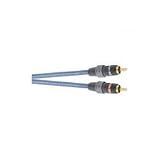 Ultralink CS1C-10M Contractor Series Composite Video Cable (10M)
