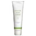 Forever Living Products Aloe Scrub, 4 oz