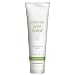 Forever Living Products Aloe Scrub, 4 oz
