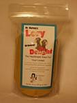 Dr. Harveys Lory Delight - 5 lbs