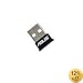 Asus Mini Bluetooth Dongle (USB-BT211)