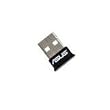 Asus Mini Bluetooth Dongle (USB-BT211)