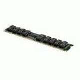 Axiom 256MB PC133 DIMM FOR DELL GX150 # 311-4705