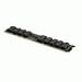 Axiom 256MB PC133 DIMM FOR DELL GX150 # 311-4705