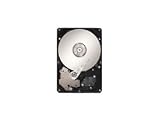 Seagate SV35.3 ST31000340SV 1TB 7200 RPM 32MB Cache SATA 3.5" Surveillance Hard Drive