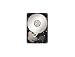 Seagate SV35.3 Series ST31000340SV - Hard drive - 1 TB - internal - 3.5
