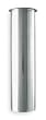 Industrial Grade 1PNR9 Tailpiece, 20 Gauge, Pipe Dia 1 1/2 In