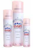 Evian Skin Care Atomizer