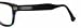 Marc Ecko Cut & Sew LIP READER 53/19/145 BLUE BLACK TORTOISE Sunglasses