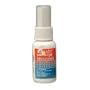 Pro-line Pro Cleaner, 1 oz Spray Bottle, Cleaner for Photo Paper & Film Emulsions.