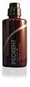 Psorent Psoriasis Topical Solution (3.4 oz)