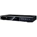 JVC XVBP1 Blu-ray Disc Player