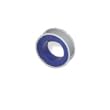 Teflon Thread Seal Tape 3/4in. x 260in.
