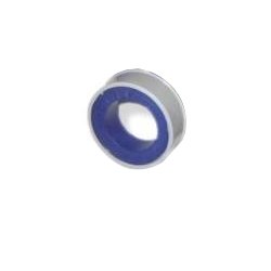 Teflon Thread Seal Tape 3/4in. x 260in.