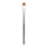 Urban Decay Liner Brush