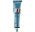 GOLDWELL Superego (Molding Gum) 2.5oz