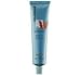 GOLDWELL Superego (Molding Gum) 2.5oz
