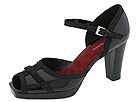 Aerosoles Timeless Timelessblkpat